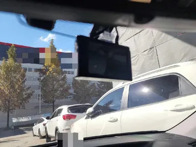 2018 Lexus ES 300 VIN: