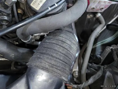 2017 Mercedes-Benz S 350 WDDUF3DB5HA329253 VIN:WDDUF3DB5HA329253