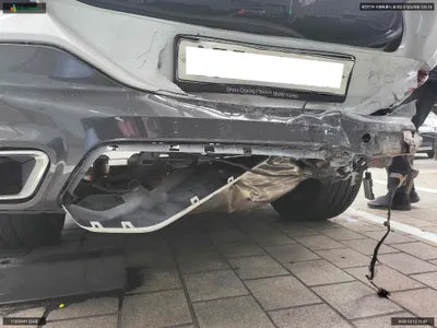 2020 BMW 630 WBAGT2100L9D39180 VIN:WBAGT2100L9D39180