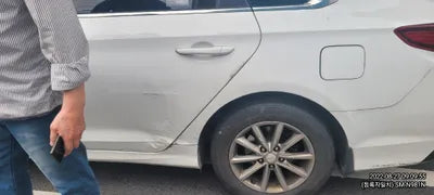 2019 Hyundai Santa FE 030KMKMHS381BBKU0 VIN:030KMKMHS381BBKU0