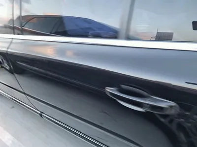 2015 Volvo S80 YV1AS84BBF1189367 VIN:YV1AS84BBF1189367