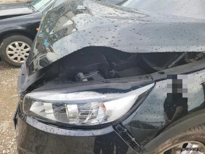 2016 Kia Sorento KNAPH81ABGA183724 VIN:KNAPH81ABGA183724