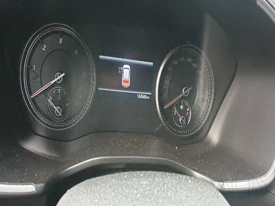 2021 Hyundai Santa FE KMHS281HGMU344697 VIN:KMHS281HGMU344697