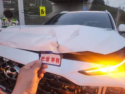 2020 Hyundai Santa FE VIN: