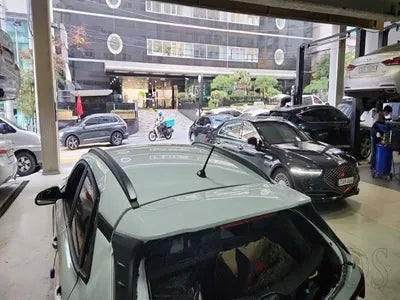 2019 Hyundai Kona KMHK4815GKU422927 VIN:KMHK4815GKU422927
