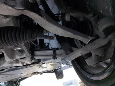 2016 Mercedes-Benz GLC 220 WDC0G0FB4HF136459 VIN:WDC0G0FB4HF136459