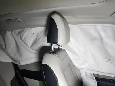 2021 Kia Sportage VIN: