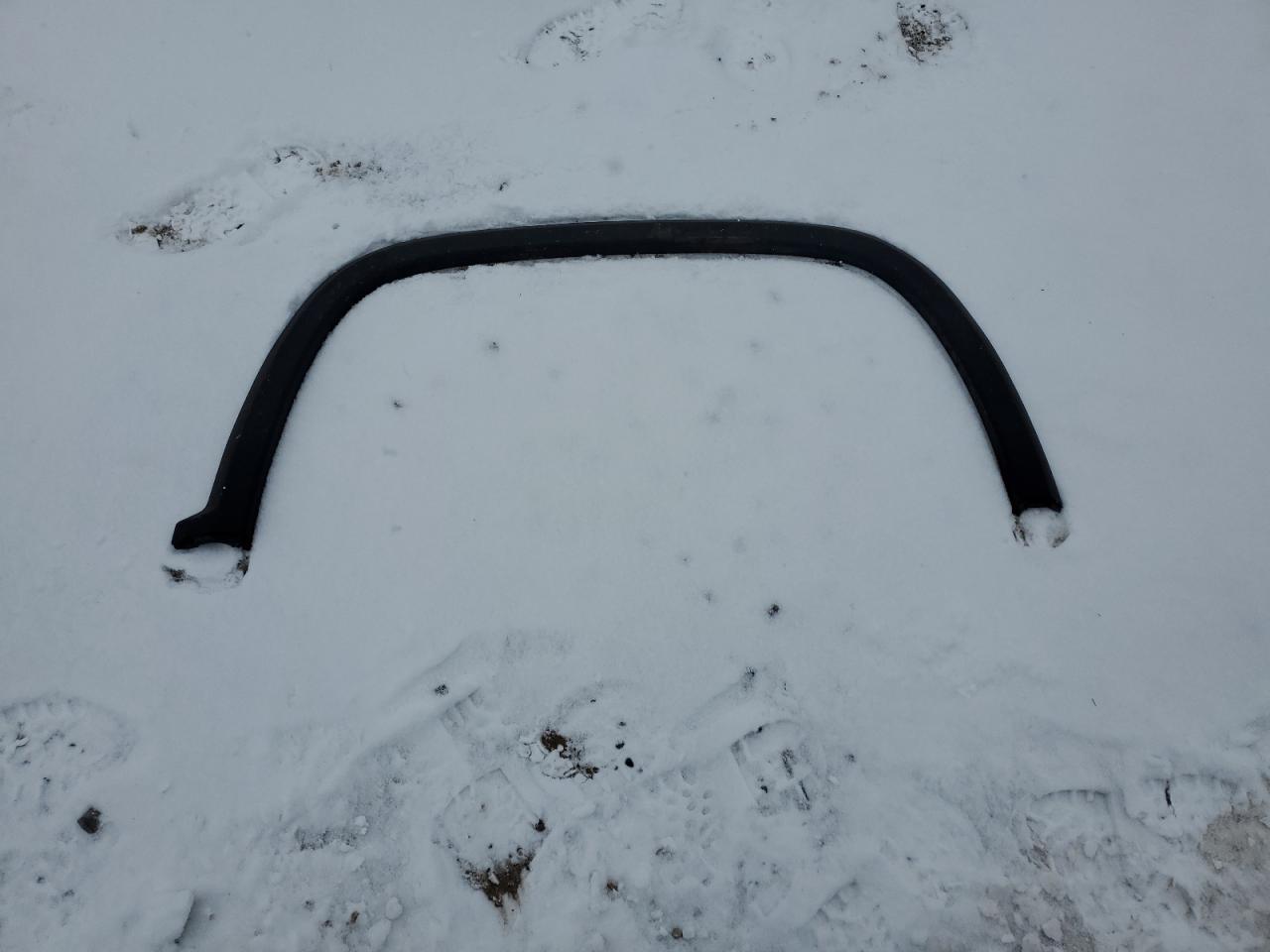 2024 CHEVROLET SILVERADO K2500 HEAVY DUTY LT VIN:2GC4YNE71R1197789