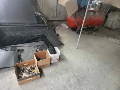 2019 Mercedes-Benz E 300 WDDZF5DB2KA673454 VIN:WDDZF5DB2KA673454