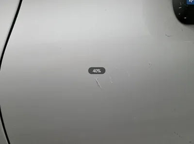 2022 Volvo XC60 241KMYV1UZ062CN19 VIN:241KMYV1UZ062CN19