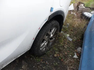 2019 Kia Sorento VIN: