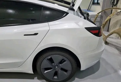 2022 Tesla Model 3 5YJ3E1EB6NF149696 VIN:5YJ3E1EB6NF149696
