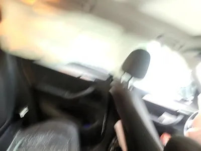 2020 BMW 120 WBA11DG05L5S00052 VIN:WBA11DG05L5S00052