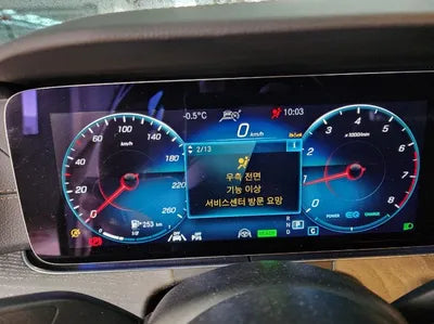 2022 Mercedes-Benz E 350 W1KZF8GB1NB053612 VIN:W1KZF8GB1NB053612