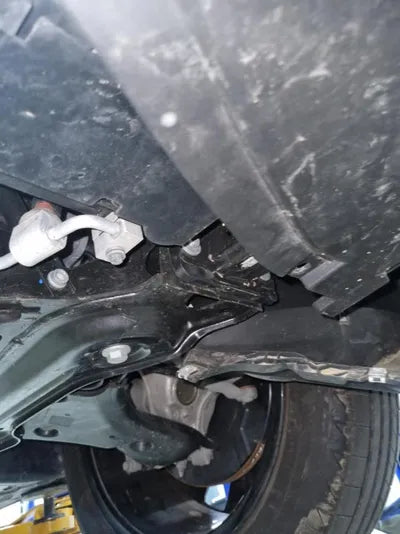 2022 Volkswagen ID.4 WVGZZZE2ZNP043919 VIN:WVGZZZE2ZNP043919