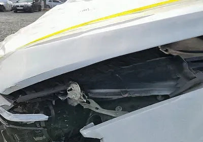 2018 BMW 530 WBAJD9105JWC82551 VIN:WBAJD9105JWC82551