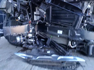 2021 Mercedes-Benz S 400 W1NFD2DB0MA420372 VIN:W1NFD2DB0MA420372