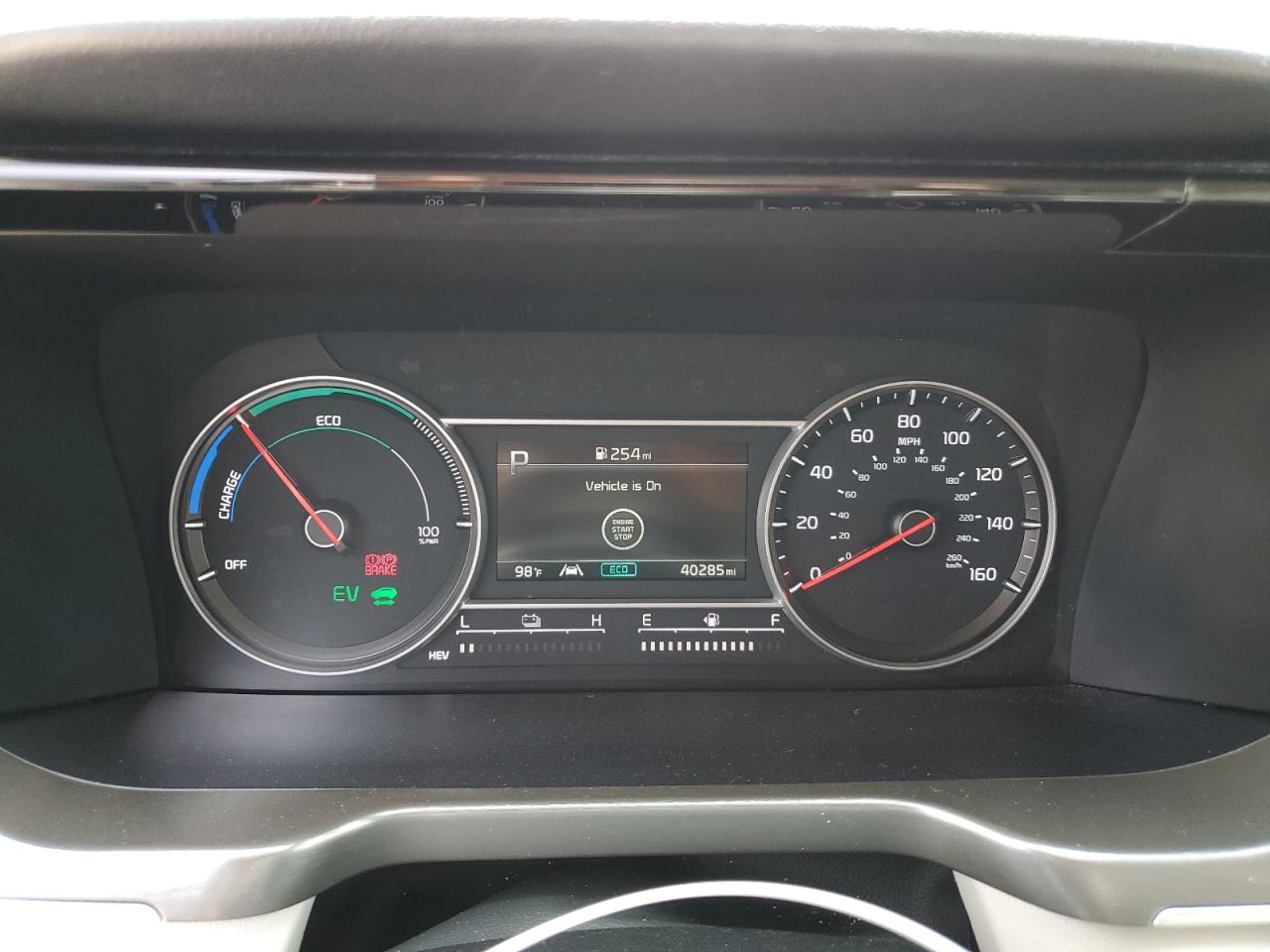2022 KIA SORENTO SX VIN:WP0AA2A8XNS255297
