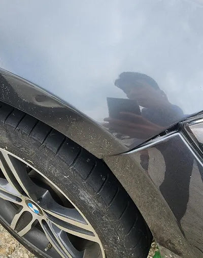 2017 BMW 118 WBA1S5105H5D28815 VIN:WBA1S5105H5D28815