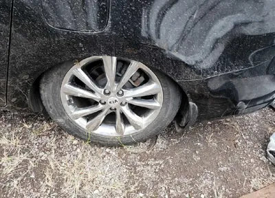 2019 Kia Carnival KNAMC81ABKS500352 VIN:KNAMC81ABKS500352