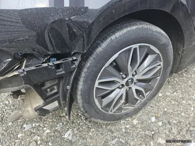 2020 Kia K5 KNAG541JBLA006464 VIN:KNAG541JBLA006464