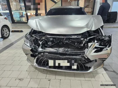 2023 Lexus ES 300 VIN: