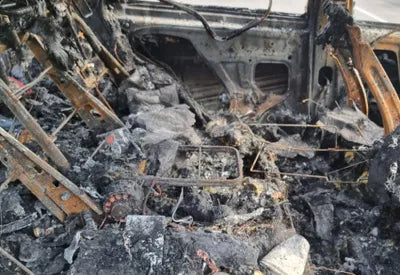 2021 Hyundai Ioniq VIN: