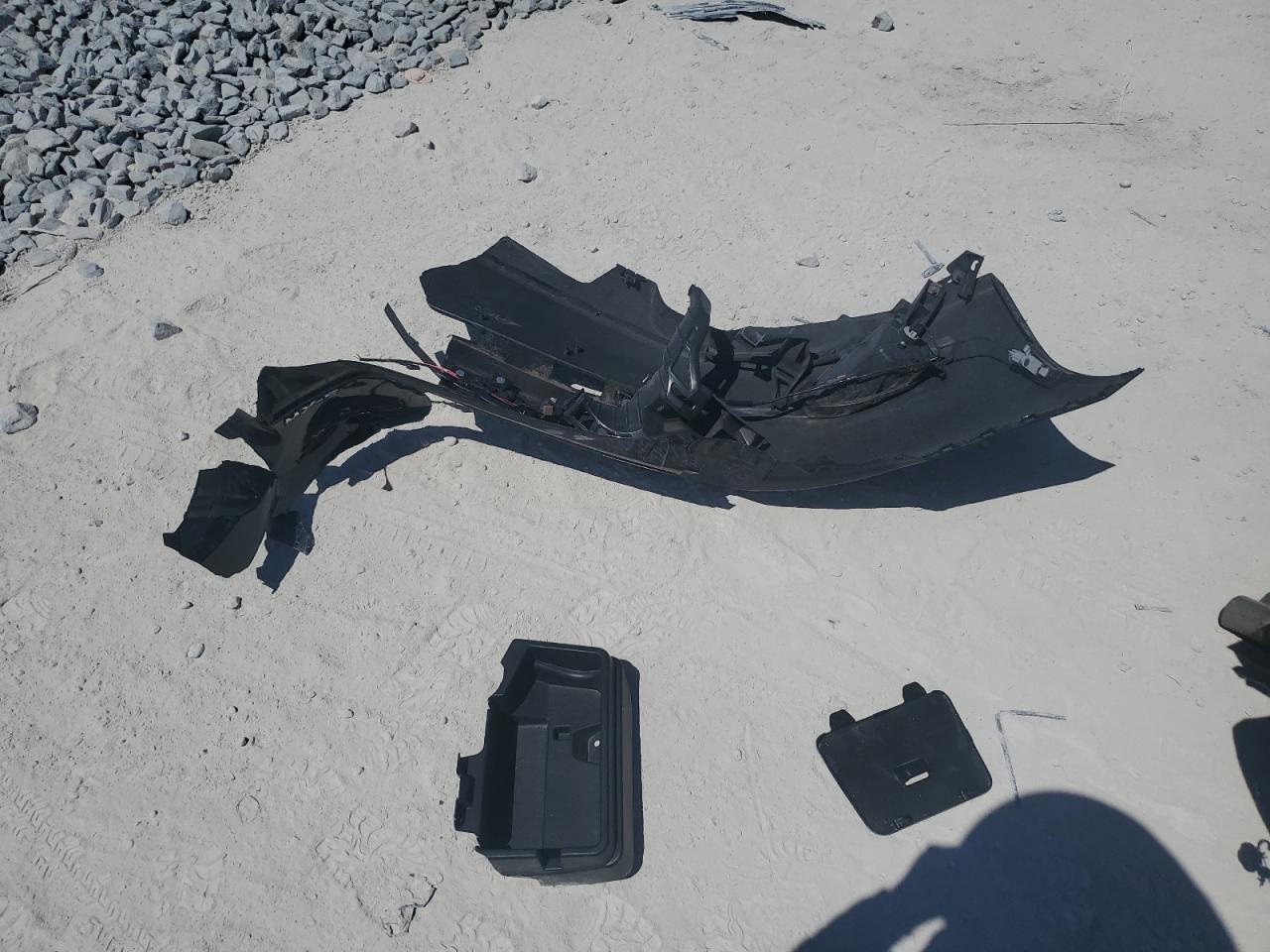 2022 MAZDA MX-5 MIATA GRAND TOURING VIN:JM1NDAM7XN0506840