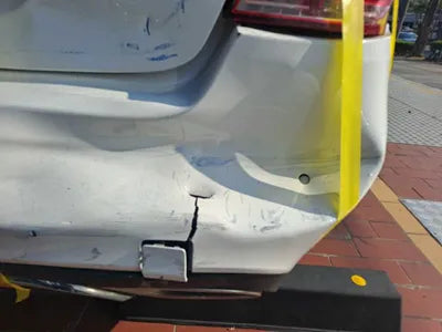 2016 Mercedes-Benz E 220 WDDHF0AB3GB305711 VIN:WDDHF0AB3GB305711