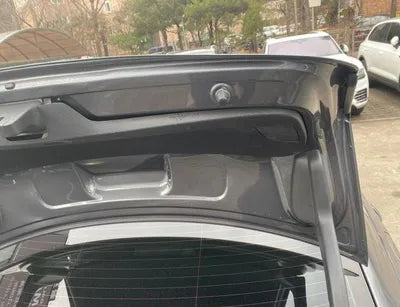 2015 Volkswagen Passat VIN: