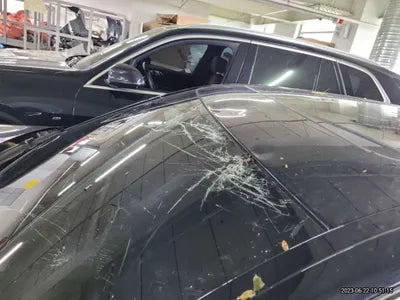 2023 BMW 530 WBA51AG04PCL09247 VIN:WBA51AG04PCL09247