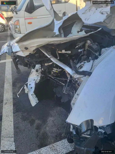 2019 Genesis G70 KMTG341ADKU041502 VIN:KMTG341ADKU041502