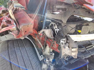 2019 Hyundai Kona KMHK281GFKU008281 VIN:KMHK281GFKU008281