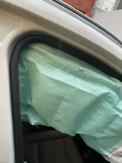 2016 BMW 420 WBAXX1102G0R38460 VIN:WBAXX1102G0R38460