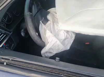 2016 BMW 320 WBA8C510XGK634112 VIN:WBA8C510XGK634112