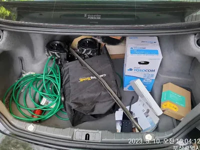 2015 BMW 750 WBAYF8103FD185738 VIN:WBAYF8103FD185738