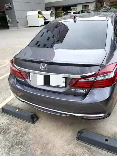 2017 Honda Accord JHMCR6650HC202323 VIN:JHMCR6650HC202323