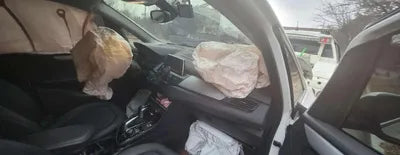 2018 BMW 2 Series Gran Tourer WBA2C1104J7A33127 VIN:WBA2C1104J7A33127