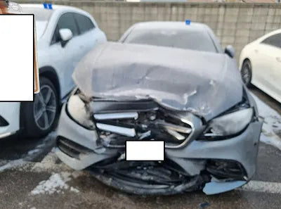 2019 Mercedes-Benz E 300 WDDZF4JB0KA567051 VIN:WDDZF4JB0KA567051