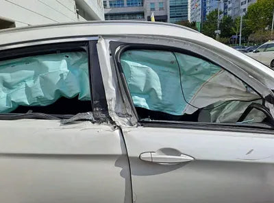 2016 BMW 630 WBAKV2109G0R29969 VIN:WBAKV2109G0R29969