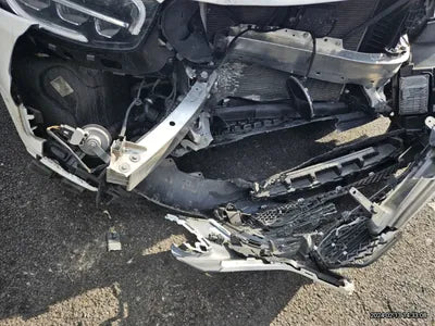 2021 Mercedes-Benz GLC 220 W1N0G1FB2MF908424 VIN:W1N0G1FB2MF908424