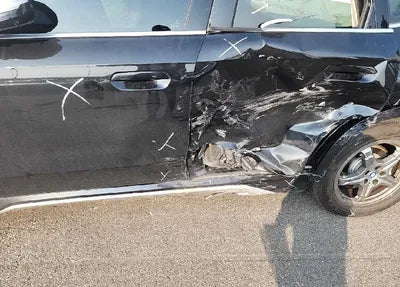 2023 BMW 130 WBY61EF09P5W34785 VIN:WBY61EF09P5W34785