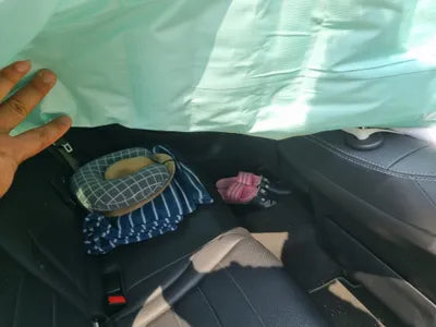 2016 Mercedes-Benz C 220 WDDWF0EB7GR193312 VIN:WDDWF0EB7GR193312