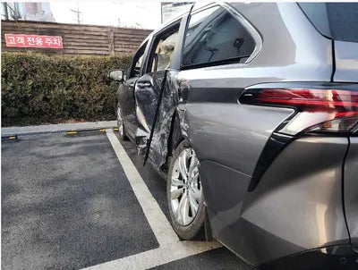 2022 Toyota Sienna 5TDGRKEC5NS102644 VIN:5TDGRKEC5NS102644