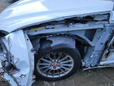 2015 Jaguar XF 125KMSAJAA05J7FDU VIN:125KMSAJAA05J7FDU