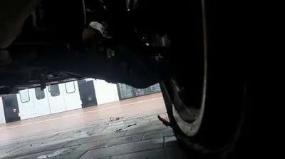 2018 Mercedes-Benz E 220 WDDZF0FB1JA475933 VIN:WDDZF0FB1JA475933