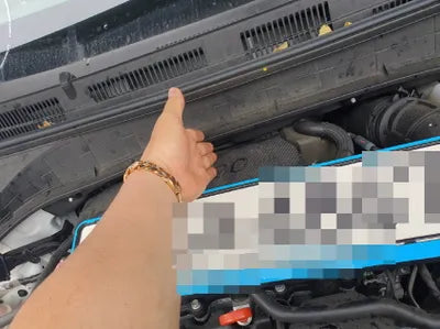 2021 Hyundai Kona KMHK2813GMU790932 VIN:KMHK2813GMU790932