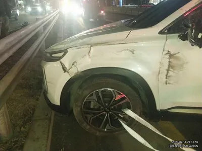 2018 Hyundai Santa FE VIN: