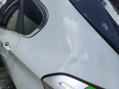 2015 BMW 2 Series Gran Tourer VIN: