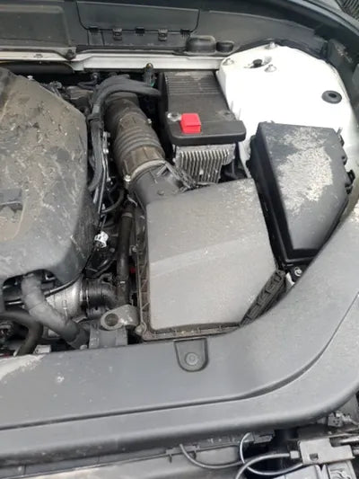 2018 Volvo XC60 YV1UZA22CJ1056366 VIN:YV1UZA22CJ1056366